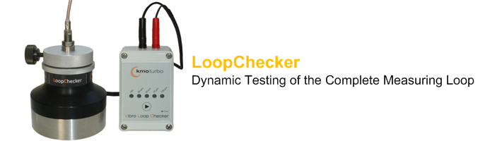 LoopChecker